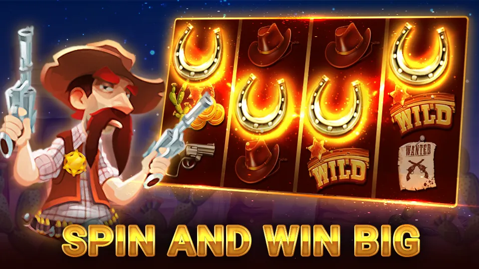 Công nghệ RNG (Bộ tạo số ngẫu nhiên) được kiểm định