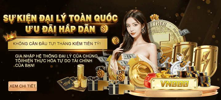 Hoàn trả cược 678wim