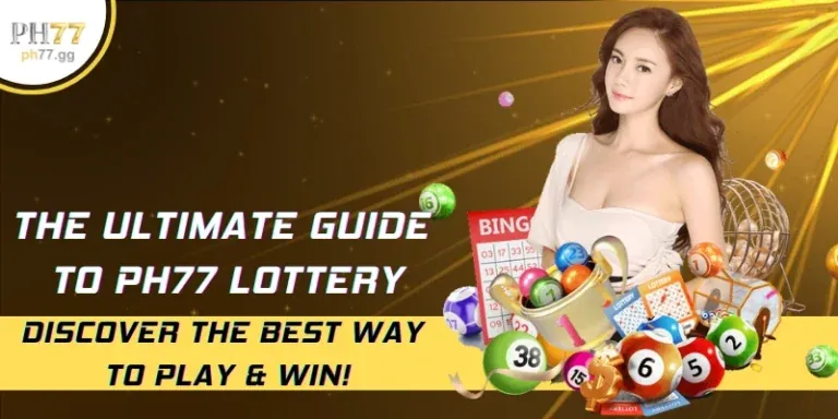 Các loại trò chơi đa dạng tại 678wim