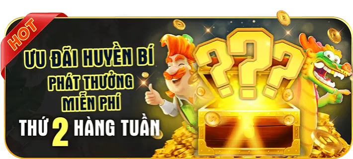 Thưởng nạp lần đầu 678wim