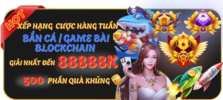 Giới thiệu trò chơi casino trực tuyến mới