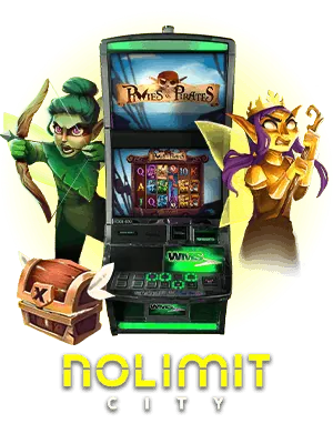 Hoàn trả casino hàng tuần 678wim
