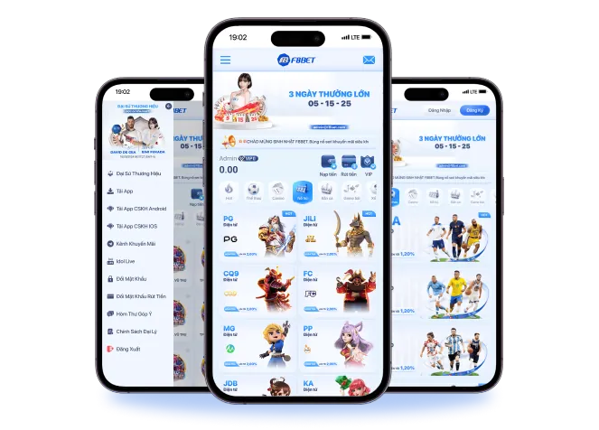 Người chơi thực hiện các biện pháp bảo mật