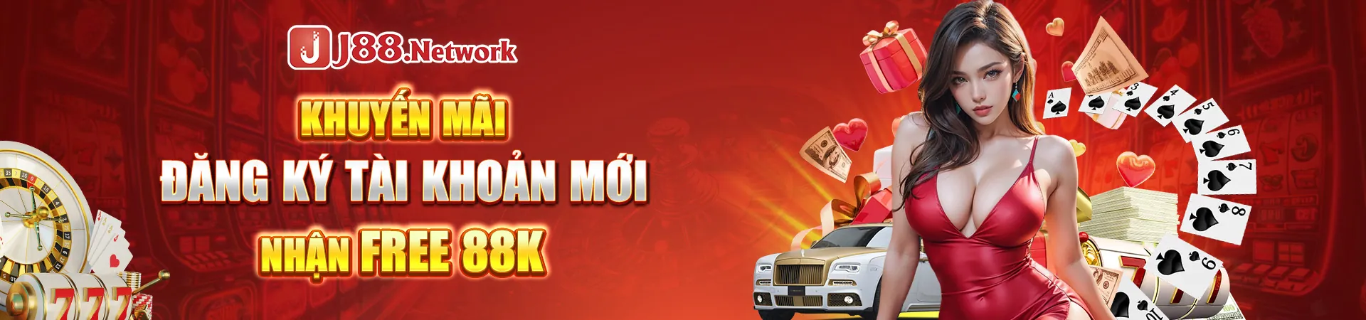 Hình ảnh chào mừng 678wim và hướng dẫn đăng ký