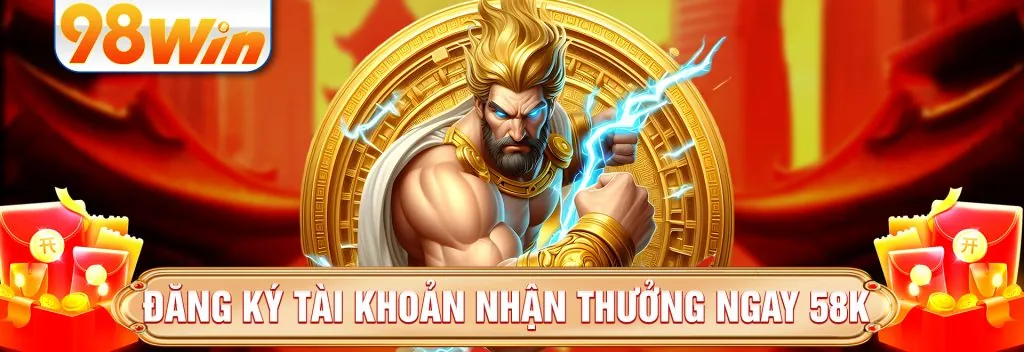 Hình ảnh hero trang Thể Thao 678wim