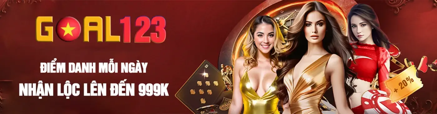 Banner kêu gọi hành động tham gia 678wim
