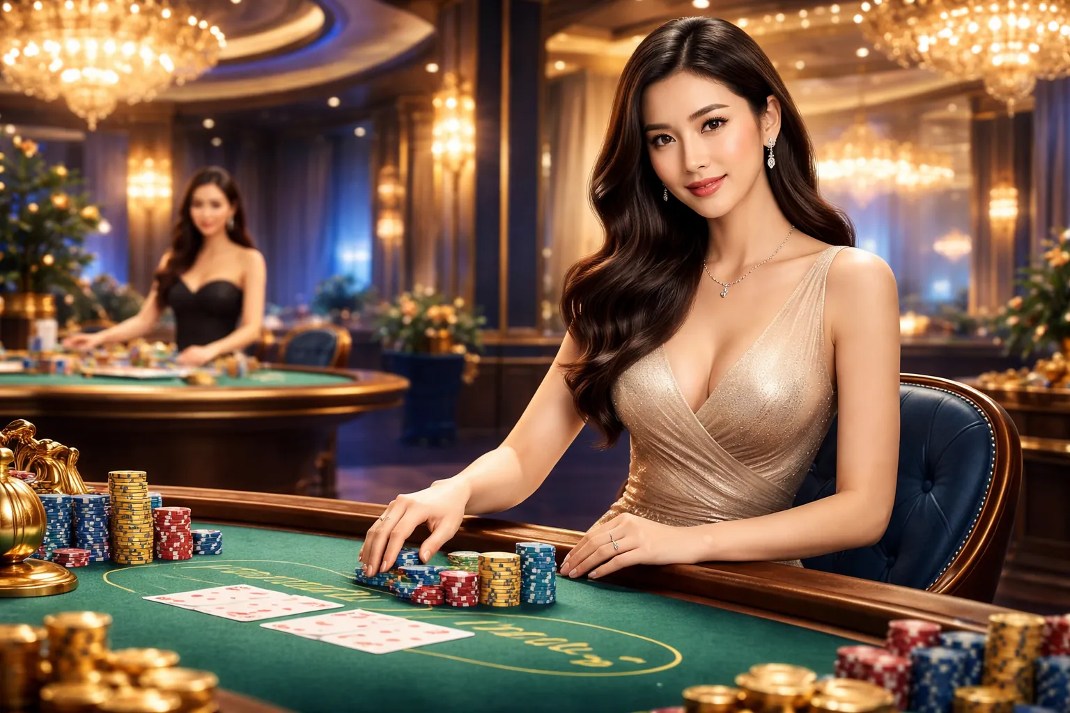 Đội ngũ hỗ trợ khách hàng chuyên nghiệp của 678wim sẵn sàng phục vụ 24/7