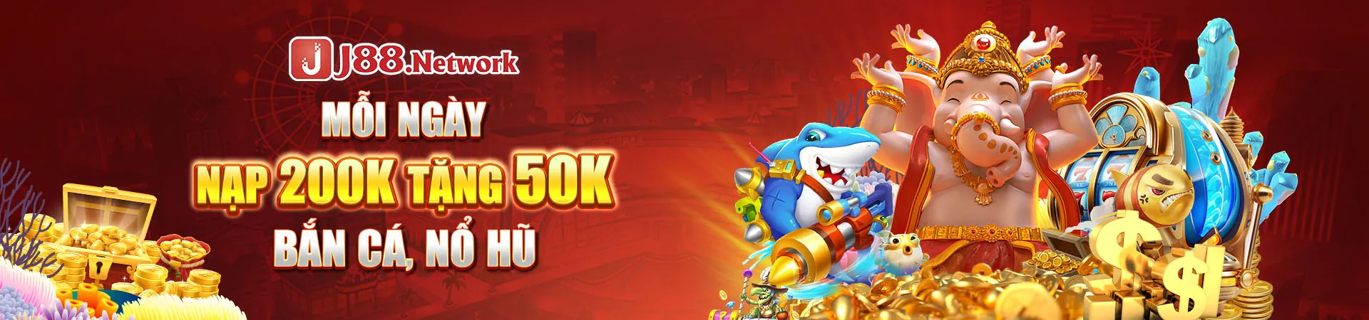 Sảnh Casino Trực Tuyến 678wim với dealer người thật