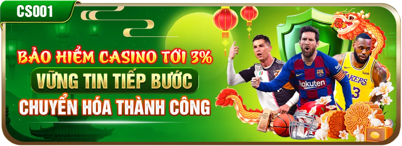 Giao diện ứng dụng 678wim trên điện thoại