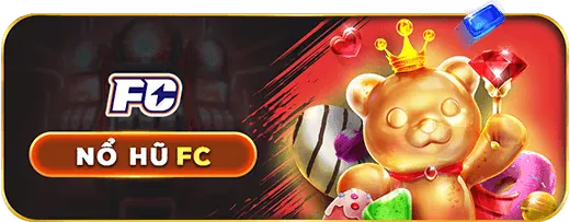 Khách hàng là trọng tâm của 678wim