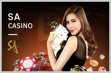 Bàn Baccarat trực tuyến 678wim