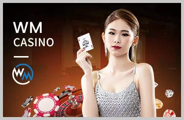 Tổng quan nền tảng Casino 678wim