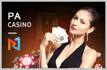 Kho game đa dạng 678wim