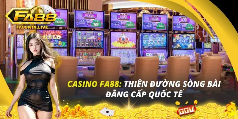 Lịch sử phát triển của 678wim
