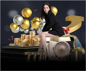 Lợi ích khi tham gia 678wim