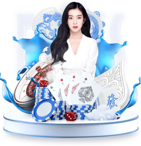 Casino Trực tuyến 678wim