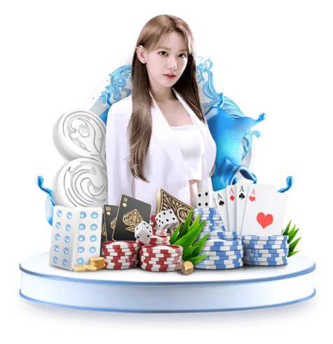 Xổ số & Trò chơi khác 678wim