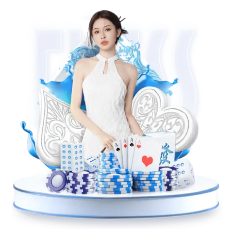 Trò chơi Slot 678wim