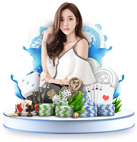 Cá cược Thể thao 678wim